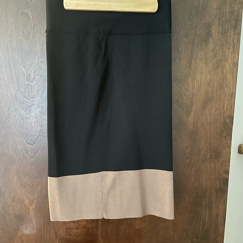2 for $20 - Amanda + Chelsea bodycon skirts